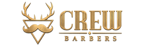 Crew Barbers